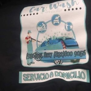 Meet your Posher, Chikiyo rojas gutierrez